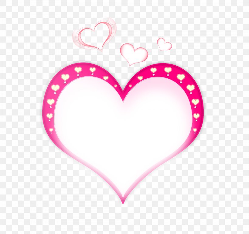Love,heart,Heart-shaped, PNG, 2132x2002px, Watercolor, Cartoon, Flower, Frame, Heart Download Free