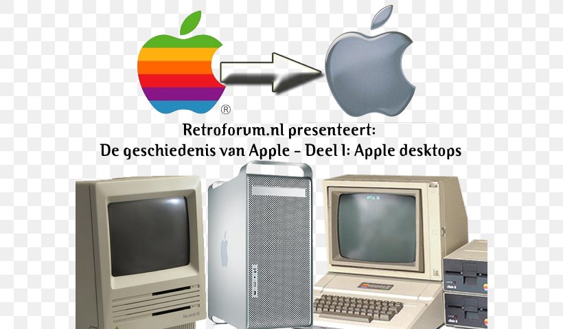 Macintosh Apple Logo Design, PNG, 600x479px, Apple Logo, Apple, Apple Ii Series, Brand, Business Download Free