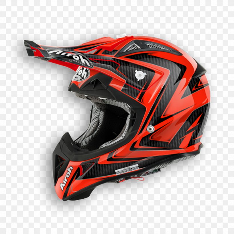 Motorcycle Helmets Locatelli SpA Motocross Shoei, PNG, 2500x2500px, Motorcycle Helmets, Automotive Design, Bicycle Clothing, Bicycle Helmet, Bicycles Equipment And Supplies Download Free