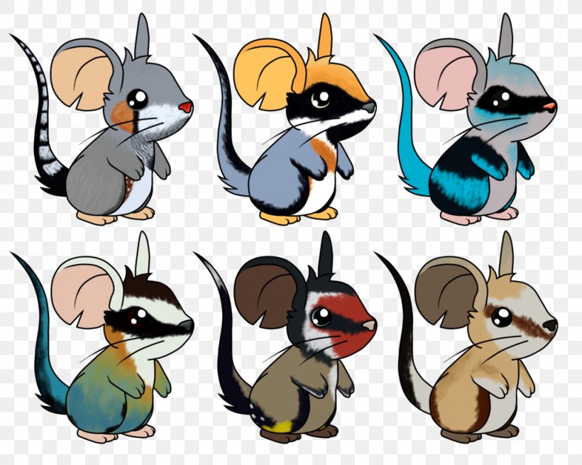 Mouse Carnivora Wildlife Clip Art, PNG, 1024x819px, Mouse, Animal, Animal Figure, Carnivora, Carnivoran Download Free