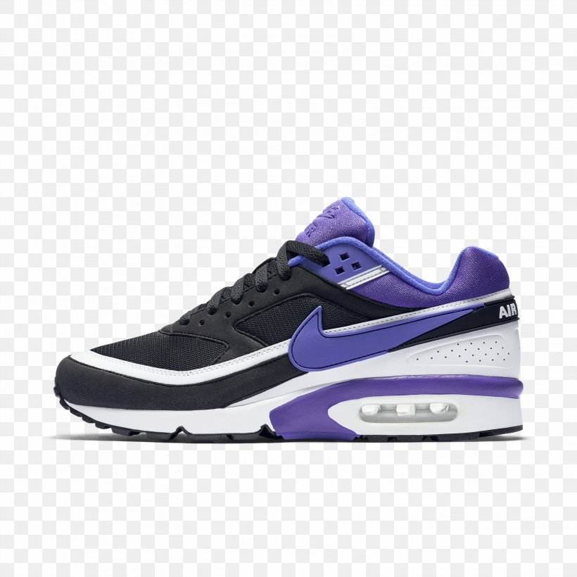 Nike Air Max Sneakers Adidas Shoe, PNG, 3144x3144px, Nike Air Max, Adidas, Adidas Stan Smith, Air Jordan, Asics Download Free