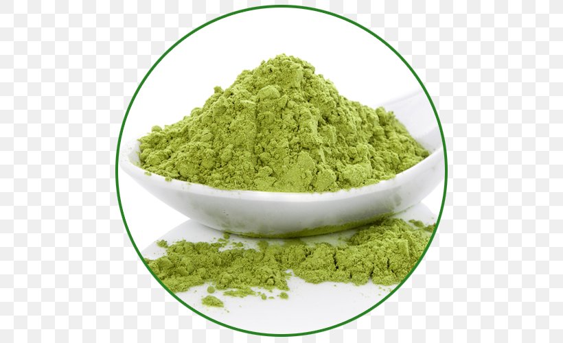 Organic Food Wheatgrass Matcha Powder, PNG, 500x500px, Organic Food, Barley, Commodity, Common Wheat, Flour Download Free