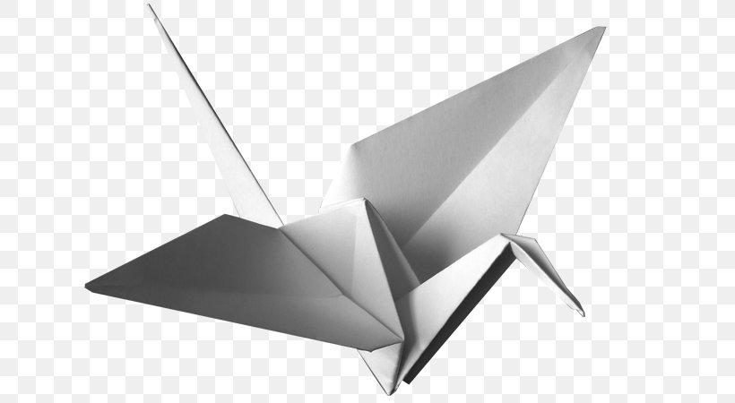 Paper Thousand Origami Cranes Orizuru Thousand Origami Cranes, PNG, 800x450px, Paper, Art, Craft, Crane, Dobradura Download Free