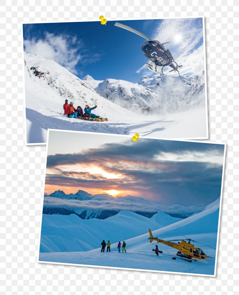Photographic Paper 09738 Glacial Landform Desktop Wallpaper, PNG, 1600x1976px, Paper, Advertising, Arctic, Brand, Computer Download Free