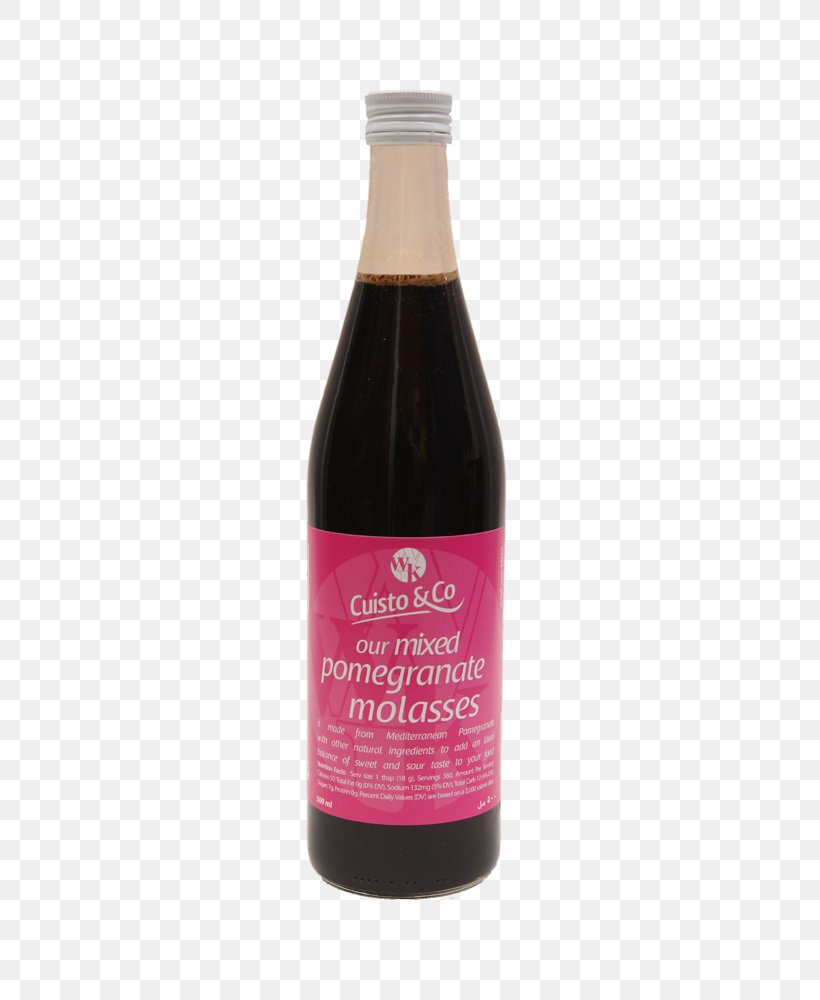 Pomegranate Juice Glass Bottle Liquid, PNG, 400x1000px, Pomegranate Juice, Bottle, Drink, Glass, Glass Bottle Download Free