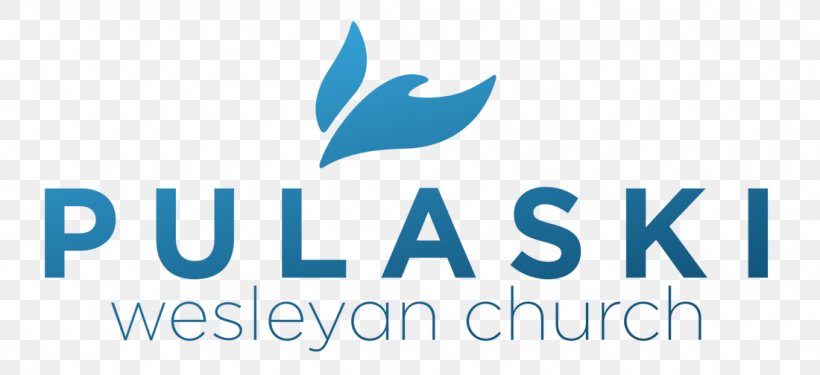 Pulaski Wesleyan Church Fillable Brand, PNG, 1100x504px, Pulaski, Brand, Fillable, Logo, Text Download Free