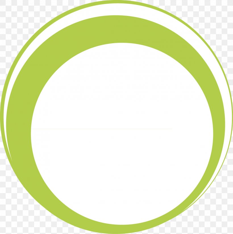 Round, PNG, 1190x1197px, Yellow, Area, Green, Material, Oval Download Free