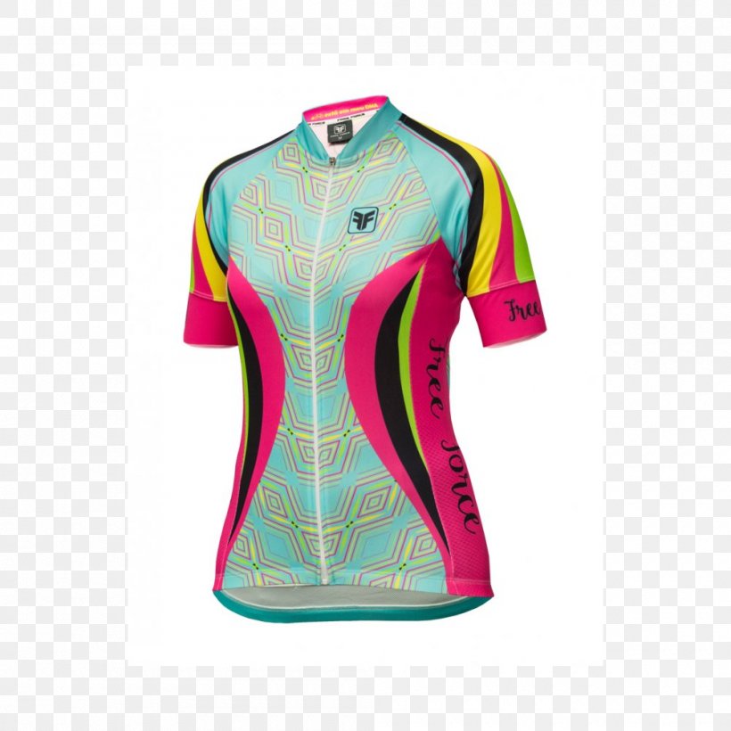 Shirt Clothing Cycling Bermuda Shorts Blouse, PNG, 1000x1000px, Shirt, Bermuda Shorts, Bicycle Touring, Blouse, Blue Download Free