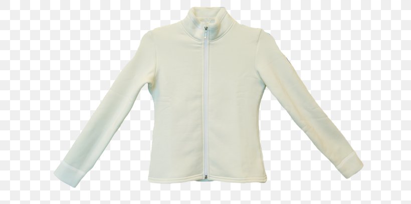 Sleeve Blouse Top Collar Jacket, PNG, 640x407px, Sleeve, Beige, Blouse, Blue, Collar Download Free