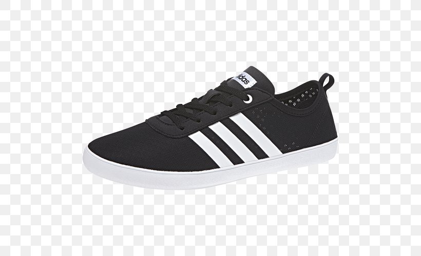 Sneakers Adidas Shoe Clothing Fashion, PNG, 500x500px, 3 Suisses, Sneakers, Adidas, Athletic Shoe, Black Download Free