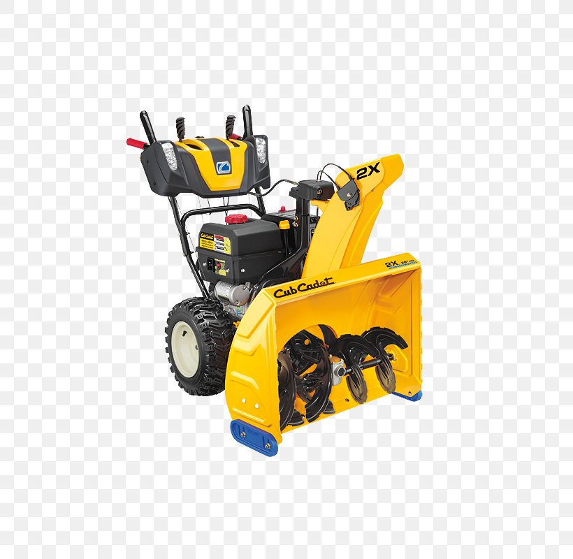 Snow Blowers Cub Cadet 3X 26 Cub Cadet 2X 24 United States, PNG, 800x800px, 2017, Snow Blowers, Ariens, Ariens Compact 24, Cub Cadet Download Free