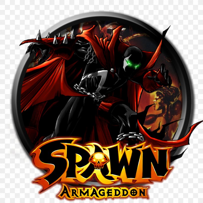 Spawn: Armageddon Spawn Collection Spawn: Endgame Collection Comic Book, PNG, 1133x1133px, Spawn, Book, Brian Holguin, Character, Comic Book Download Free