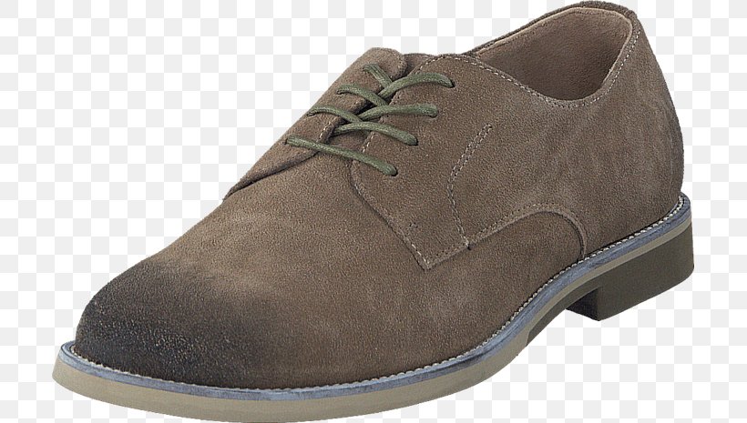 Sports Shoes Boot Leather Handbag, PNG, 705x465px, Shoe, Boot, Brown, Cross Training Shoe, Footwear Download Free