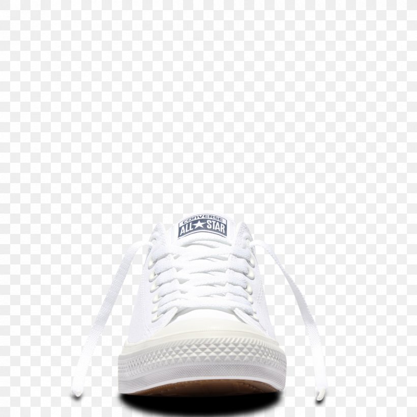 Sports Shoes Chuck Taylor All-Stars Mens Converse Chuck Taylor All Star II Ox Converse Chuck Taylor All Star II Mens, PNG, 1200x1200px, Sports Shoes, Beige, Brand, Canvas, Chuck Taylor Download Free