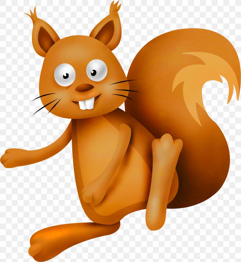 Squirrel Whiskers Cat Drawing, PNG, 1591x1730px, Squirrel, Canidae, Carnivoran, Cartoon, Cat Download Free