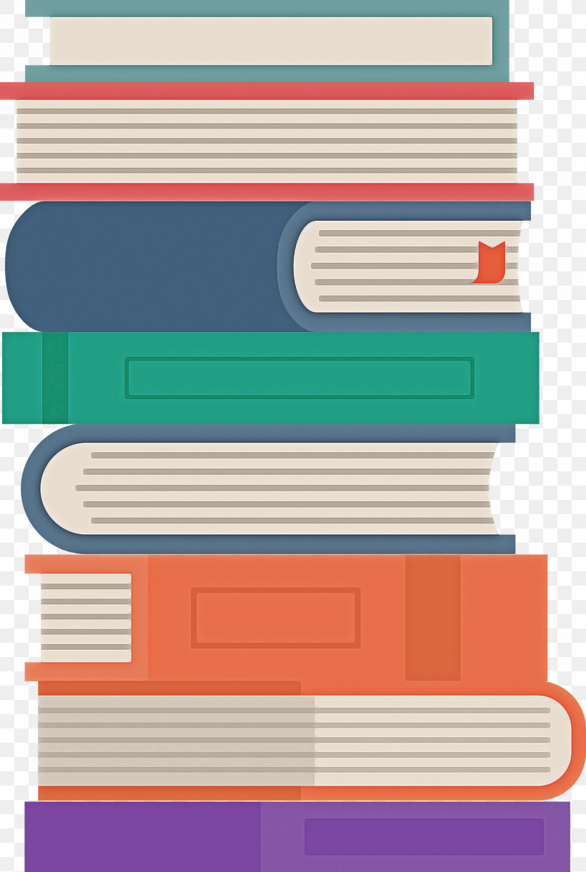 Stack Of Books Books, PNG, 2014x3000px, Stack Of Books, Books, Geometry, Line, Llbean Download Free