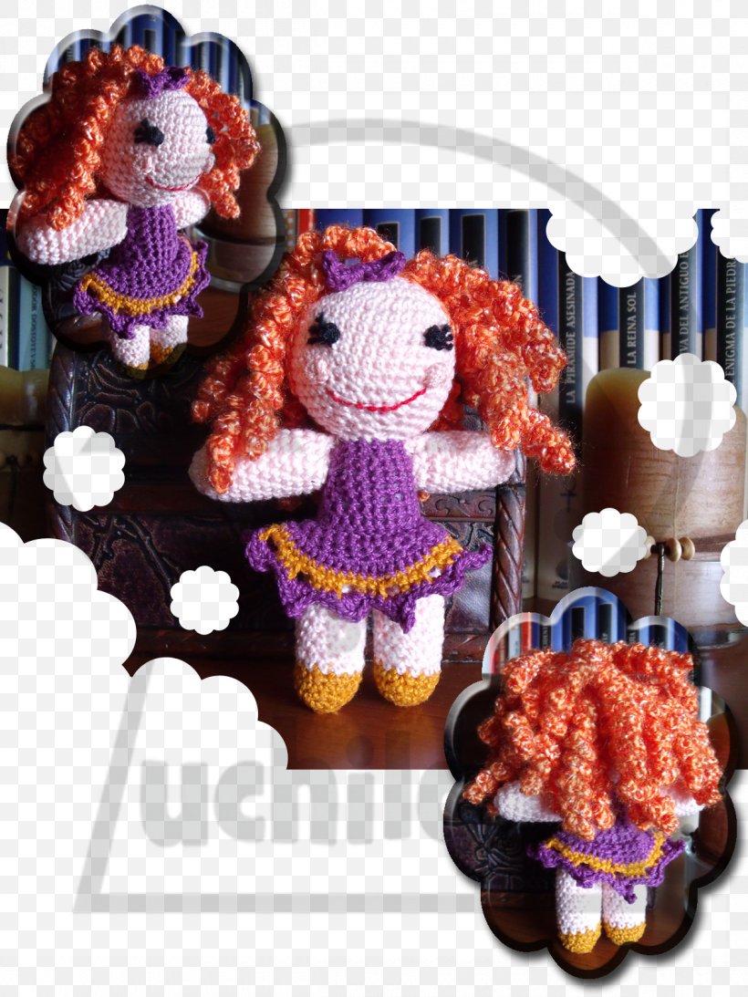 Stuffed Animals & Cuddly Toys Crochet Design, PNG, 1200x1600px, Stuffed Animals Cuddly Toys, Art, Crochet, Stuffed Toy, Toy Download Free