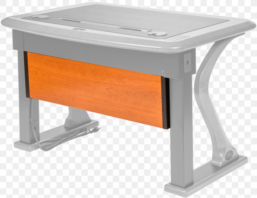 Table Computer Desk Wood, PNG, 850x655px, Table, Computer, Computer Desk, Desk, Furniture Download Free
