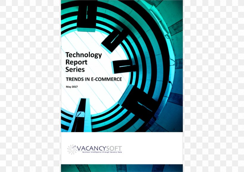 Technology Science Industry Graphic Design E-commerce, PNG, 842x595px, Technology, Bank, Brand, Data Set, Ecommerce Download Free