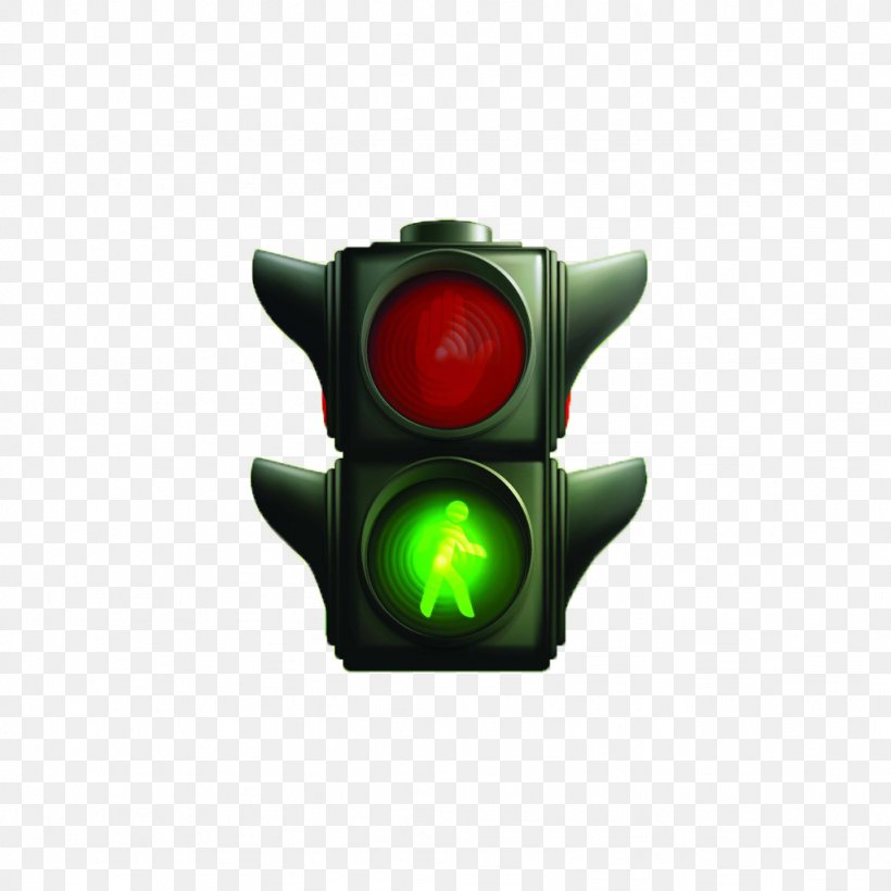 Traffic Light Green Clip Art, PNG, 1024x1024px, Light, Can Stock Photo, Green, Lighting, Royaltyfree Download Free