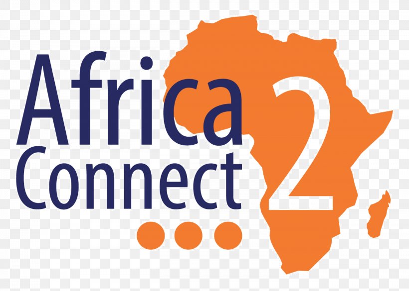 United States Africa National Research And Education Network Computer Network Business, PNG, 1312x937px, United States, Africa, Area, Brand, Business Download Free