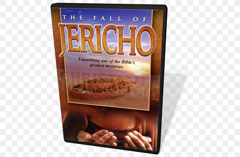 Wall Of Jericho Israelites Film ChristianCinema.com, PNG, 501x536px, Jericho, Answers In Genesis, Bible, Christian Film Industry, Christiancinemacom Download Free