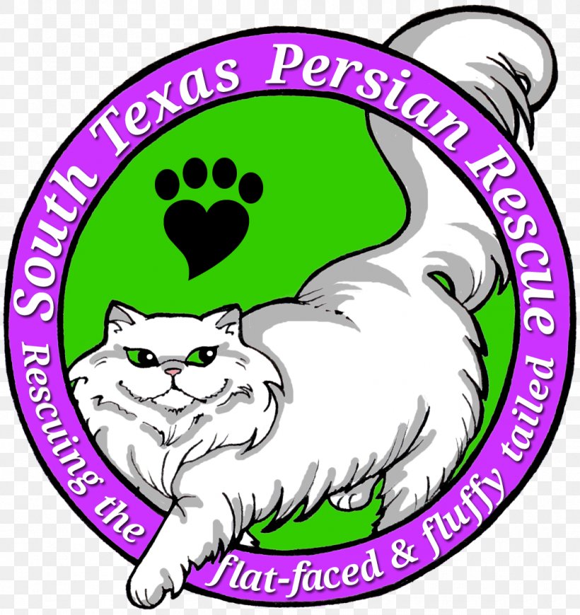 Whiskers Persian Cat Clip Art South Texas Persian Rescue Iran, PNG, 1060x1124px, Whiskers, Area, Artwork, Carnivoran, Cartoon Download Free