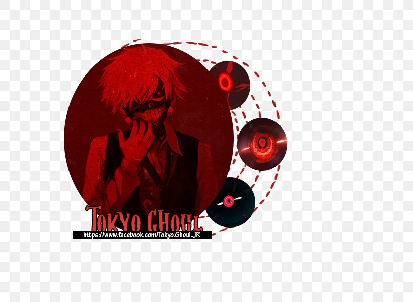 Wig Tokyo Ghoul Costume Cosplay, PNG, 600x600px, Wig, Bespoke Tailoring, Brand, Computer Font, Cosplay Download Free