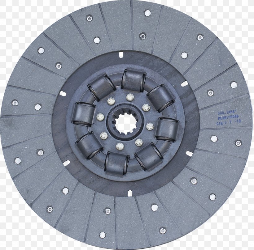 YuMZ Clutch Price MTZ-80 Coupling, PNG, 1024x1011px, Yumz, Auto Part, Clutch, Clutch Part, Coupling Download Free