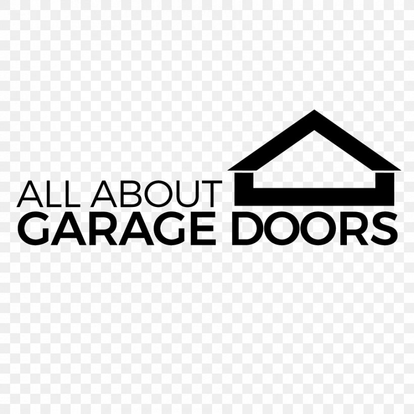 All About Garage Doors LLC Door Hanger, PNG, 900x900px, Garage Doors, Area, Barn, Black, Black And White Download Free