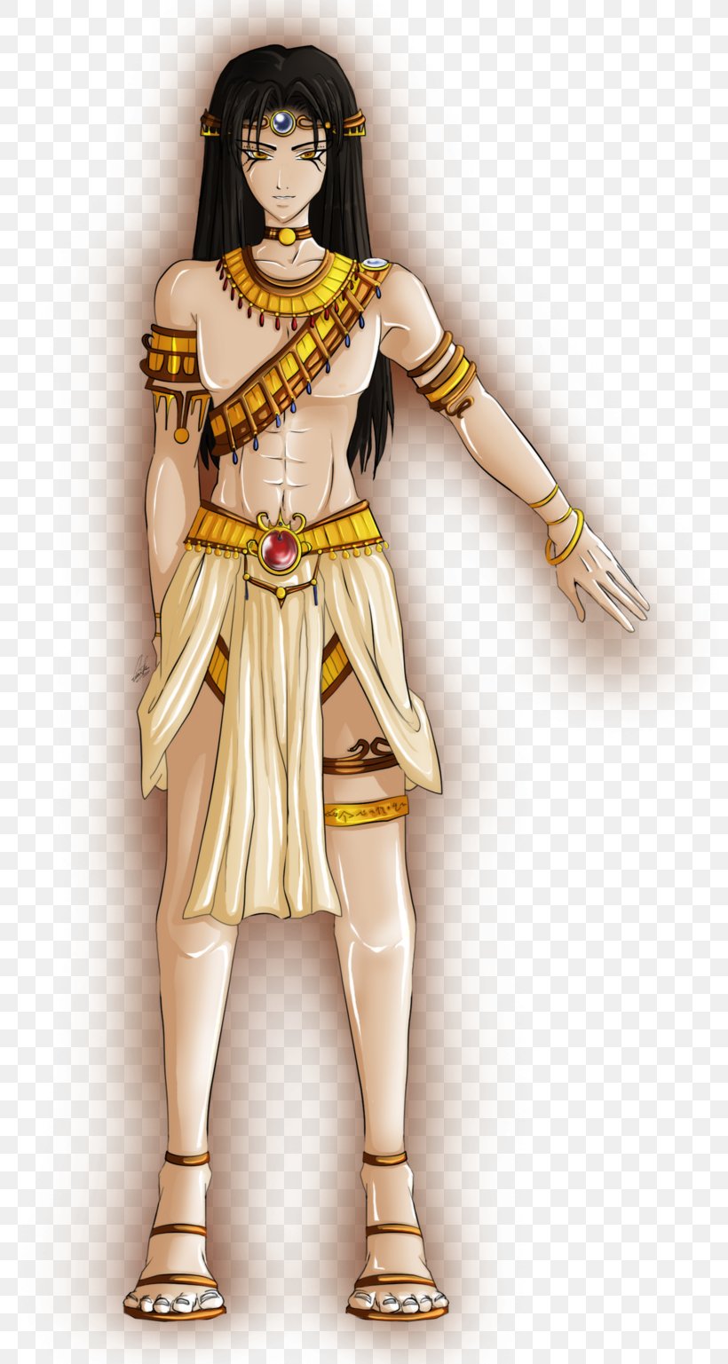 Ancient Egypt High Priest Imhotep Anck Su Namun Egyptians, PNG, 800x1537px, Ancient Egypt, Ancient Egyptian Deities, Asenath, Boy, Cleopatra Download Free