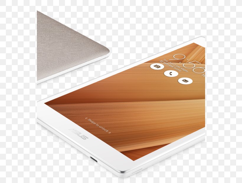 Asus Dark Grey, PNG, 570x619px, Asus, Asus Zenpad, Computer, Electronic Device, Gadget Download Free