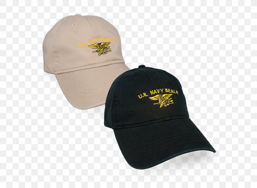 Baseball Cap United States Navy SEALs Hat, PNG, 600x600px, Baseball Cap, Black Cap, Boonie Hat, Cap, Clothing Download Free