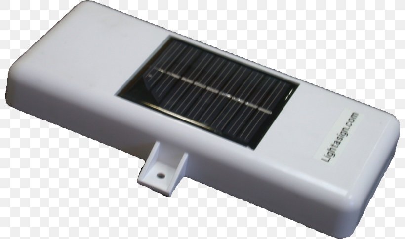 Battery Charger Light Solar Power Solar Lamp Solar Panels, PNG, 800x484px, Battery Charger, Business, Electrician, Electronic Device, Electronics Accessory Download Free