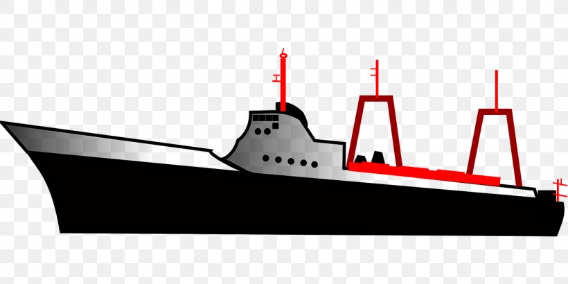 Boat Ship Clip Art, PNG, 1280x640px, Boat, Brand, Fishing, Fishing Vessel, Free Content Download Free
