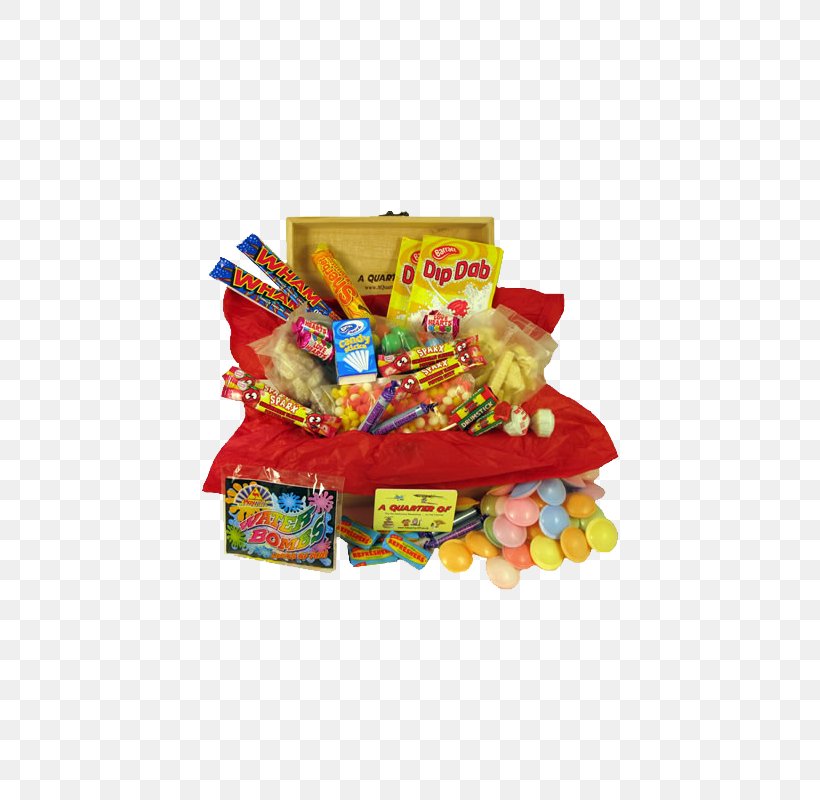 Box SWEETS FOR PRESENTS HB (Dinosaurs Action Books) Candy Gift Snack, PNG, 800x800px, Box, Candy, Confectionery, Fathers Day, Food Download Free