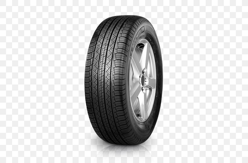 Car Michelin Tire Bridgestone Fuel Efficiency, PNG, 520x540px, Car, Auto Part, Automotive Tire, Automotive Wheel System, Bridgestone Download Free