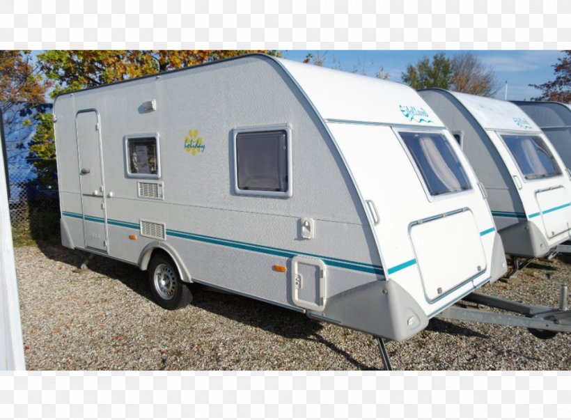 Caravan Campervans Window, PNG, 960x706px, Caravan, Automotive Exterior, Campervans, Car, Community Download Free