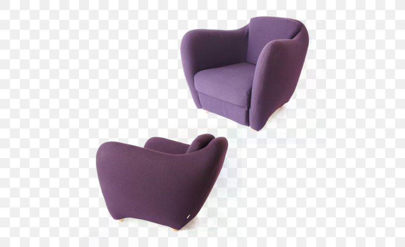 Chair Couch Designer, PNG, 500x500px, Chair, Comfort, Couch, Designer, Furniture Download Free