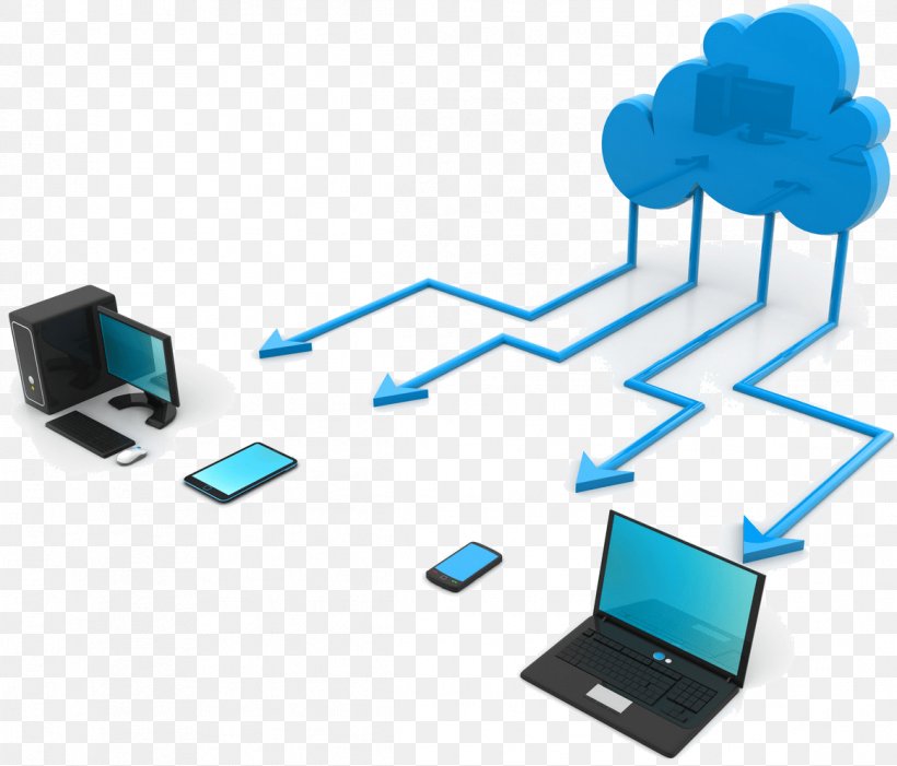 Cloud Computing Computer Internet Service, PNG, 1163x995px, Cloud Computing, Backup, Cloud Computing Security, Cloud Storage, Communication Download Free