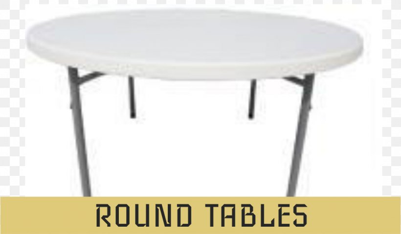 Coffee Tables Folding Tables Plastic, PNG, 1090x638px, Coffee Tables, Coffee Table, Folding Table, Folding Tables, Furniture Download Free