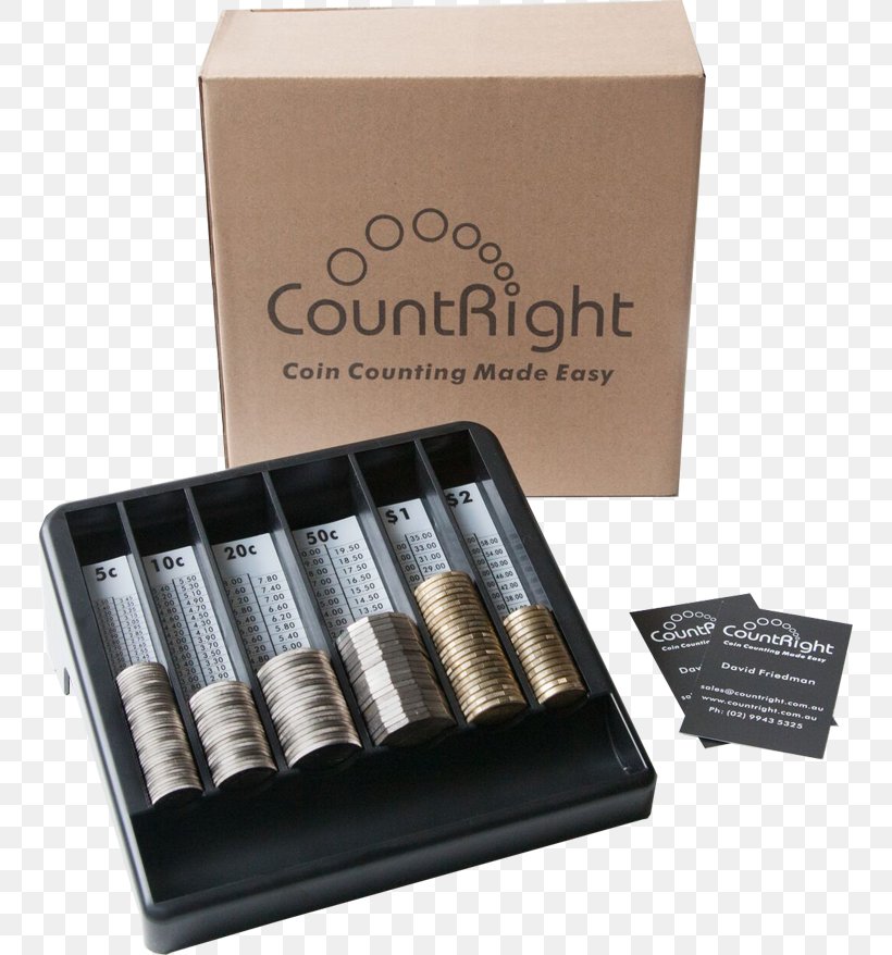 Coin Money Value Tray Business, PNG, 749x878px, Coin, Amazoncom, Business, Competition, Counting Download Free