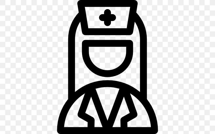 Medicine Nursing Clip Art, PNG, 512x512px, Medicine, Area, Black And White, Dentistry, Health Download Free