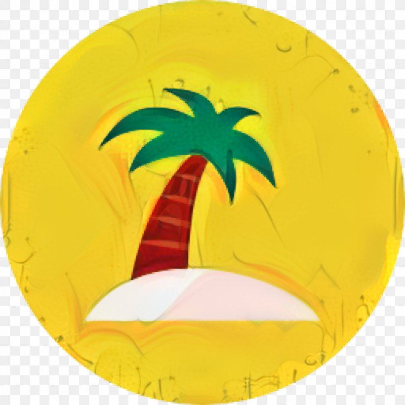 Beach Clip Art, PNG, 1024x1024px, Beach, Bromeliaceae, Dishware, Fruit, Hotel Download Free