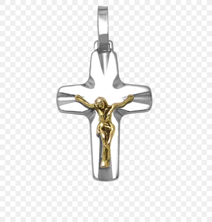 Crucifix Charms & Pendants Silver, PNG, 620x860px, Crucifix, Artifact, Charms Pendants, Cross, Jewellery Download Free