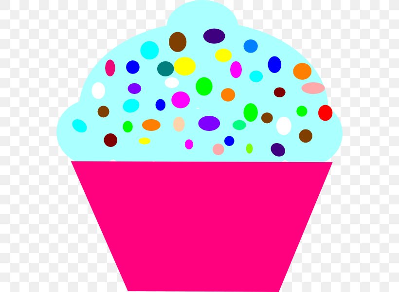 Cupcake Icing Cartoon Muffin Clip Art, PNG, 588x600px, Cupcake, Bakery, Baking Cup, Cake, Cartoon Download Free