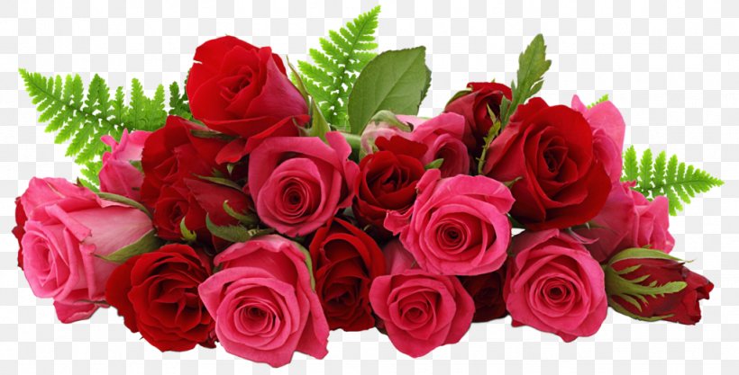 Damask Rose Flower Bouquet Rose Oil, PNG, 1024x521px, Damask Rose, Artificial Flower, Cut Flowers, Essential Oil, Floral Design Download Free