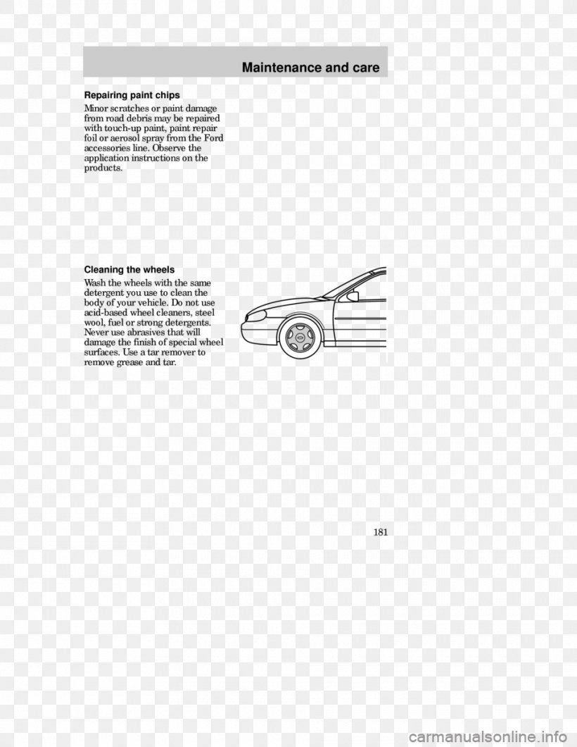 Document Product Design Line Angle, PNG, 960x1242px, Document, Area, Black And White, Brand, Diagram Download Free