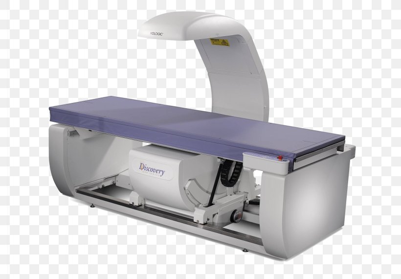 Dual-energy X-ray Absorptiometry Hologic Bone Density Medical Imaging Densitometry, PNG, 2048x1425px, Dualenergy Xray Absorptiometry, Bone Density, Densitometry, Ge Healthcare, Hardware Download Free