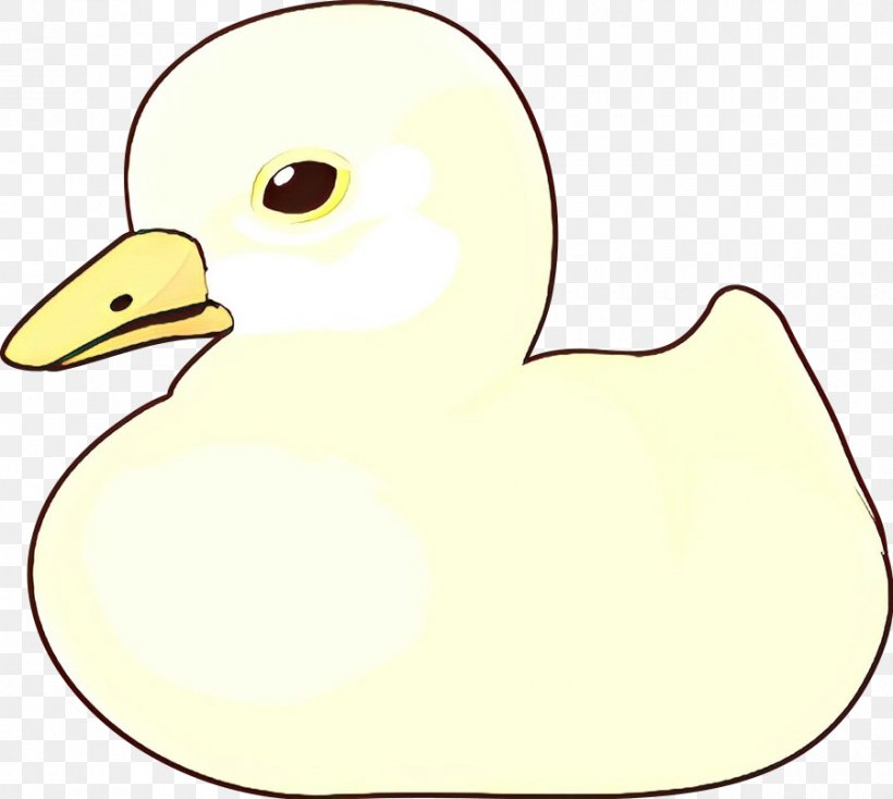 Duck Cartoon Clip Art Image Drawing, PNG, 900x806px, Duck, Beak, Bird, Cartoon, Comics Download Free